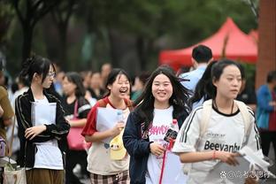 芒特在社媒宣传曼联员工发起的男性心理健康活动，并双倍捐款